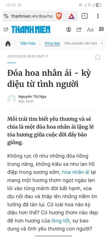  - Ảnh 2.