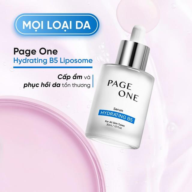 Da bong tróc, mốc nền suốt mùa đông? 3 kem dưỡng ẩm khiến bạn quên luôn makeup! - Ảnh 3.