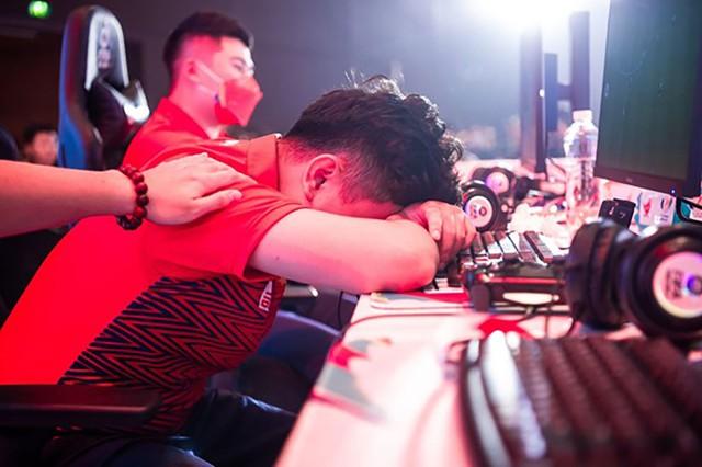 FC Online Việt Nam đặt mục tiêu giành huy chương vàng tại SEA Games 33- Ảnh 3.