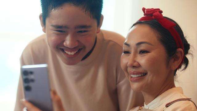 Trẻ em sẽ tỏa sáng ra sao khi được tiếp cận công nghệ có định hướng- Ảnh 3.