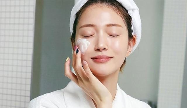 Serum phản chủ! Da liễu tiết lộ lỗi sai tối kỵ khiến da xấu đi- Ảnh 3.