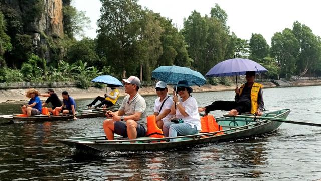 Khai thác 'kinh tế bạc' ở Việt Nam- Ảnh 3.