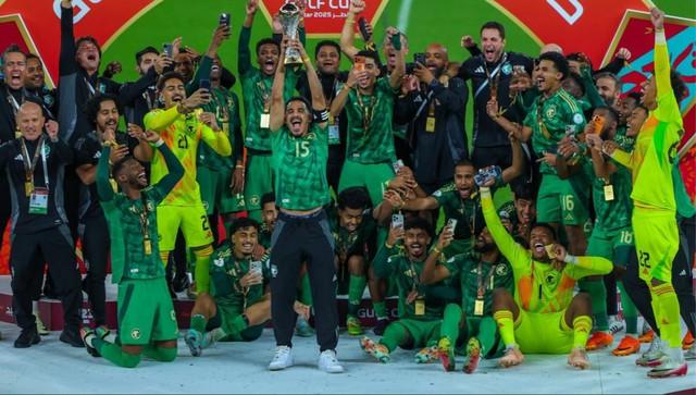 Đối thủ của U.23 Việt Nam tăng tốc, AFC nhận xét bất ngờ về U.23 Thái Lan- Ảnh 3.