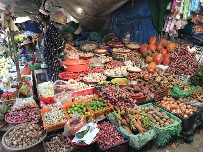 Hộ kinh doanh vẫn rối trước giờ G- Ảnh 3.