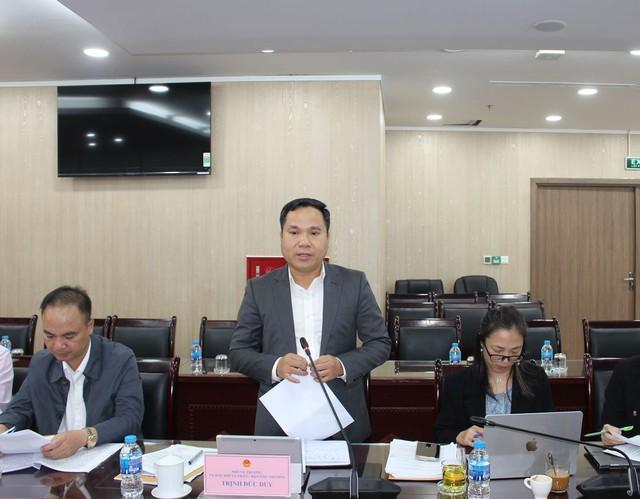 TKV lập kế hoạch cung ứng 42 triệu tấn than cho sản xuất điện 2026- Ảnh 4.
