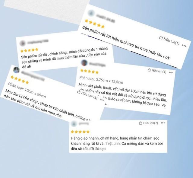 Nâng cấp hiệu quả điều trị sẹo lồi với lời khuyên từ chuyên gia da liễu - Ảnh 4.