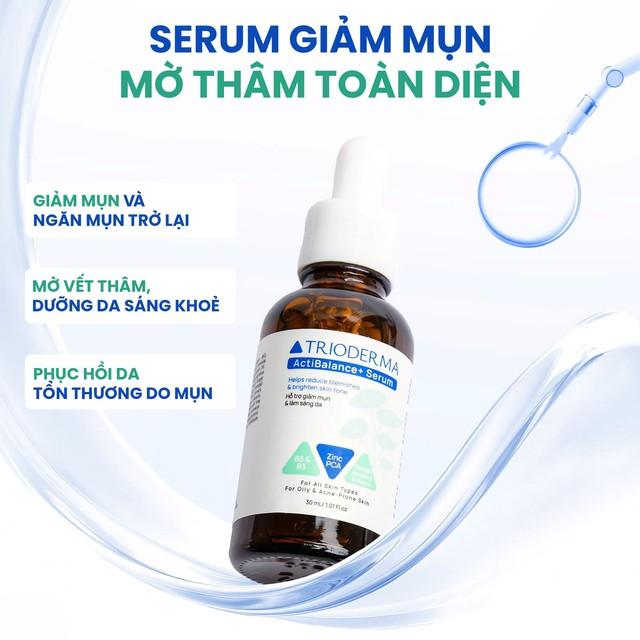 Chẳng cần hàng ngoại, 3 món mỹ phẩm ‘made in Vietnam’ đã đủ chăm da đẹp! - Ảnh 4.
