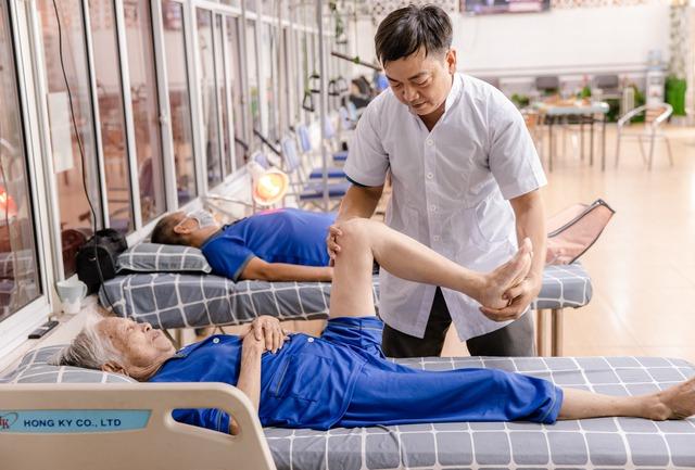 Khai thác 'kinh tế bạc' ở Việt Nam- Ảnh 4.
