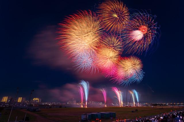 Tháng 12 bắt đầu: Người Việt xem mưa sao băng đẹp nhất, siêu trăng cuối cùng 2025 - Ảnh 3.