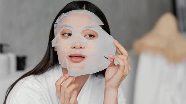 Trioderma ra mắt dòng mặt nạ dưỡng da với công thức ấn tượng, đa tầng hoạt chất - Ảnh 5.