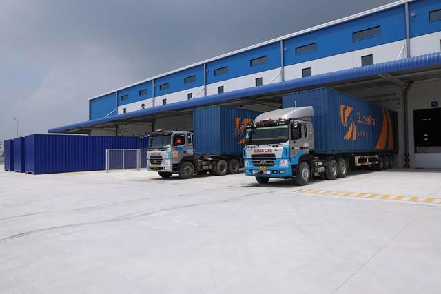 Những công trình của tương lai và bài toán triển khai hạ tầng dài hạn- Ảnh 5.