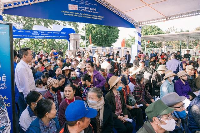 Long Châu đạt Huy hiệu EcoVadis Committed: Bước tiến lớn trong chiến lược phát triển bền vững - Ảnh 5.