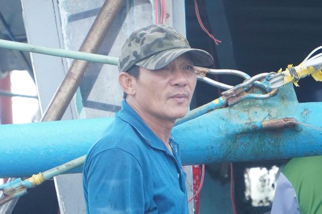  - Ảnh 5.