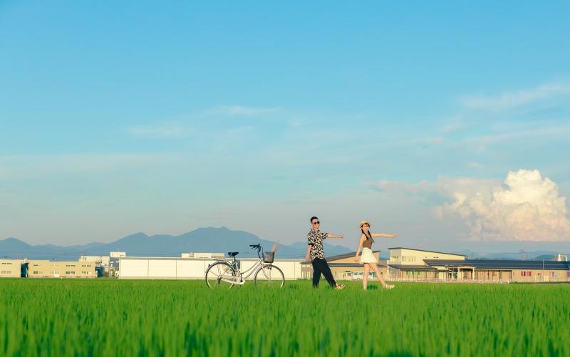 Người Việt đón năm mới 2026 ở nước duy nhất trên thế giới bỏ Tết Nguyên đán - Ảnh 3.