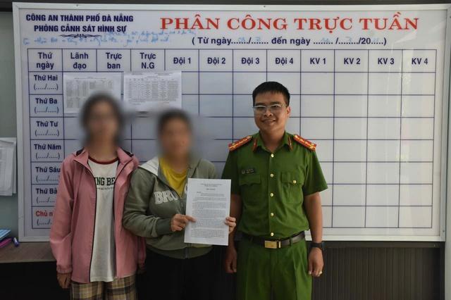 ‘Bắt cóc online’: Vì sao nhóm lừa đảo có thể điều khiển nạn nhân?- Ảnh 5.