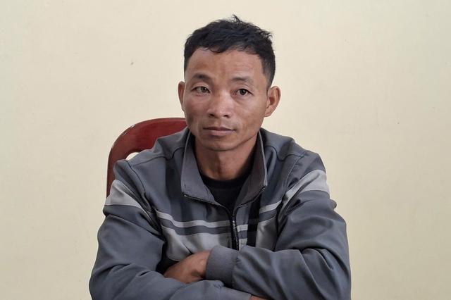  - Ảnh 1.