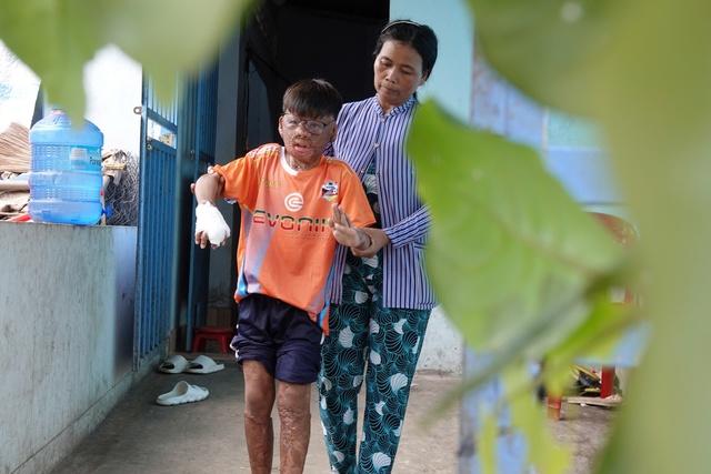 Thanh Niên và tôi: Tôi đã chứng kiến 'phép màu' từ Thanh Niên - Ảnh 3. Thanh Niên và tôi: Tôi đã chứng kiến 'phép màu' từ Thanh Niên - Ảnh 3.