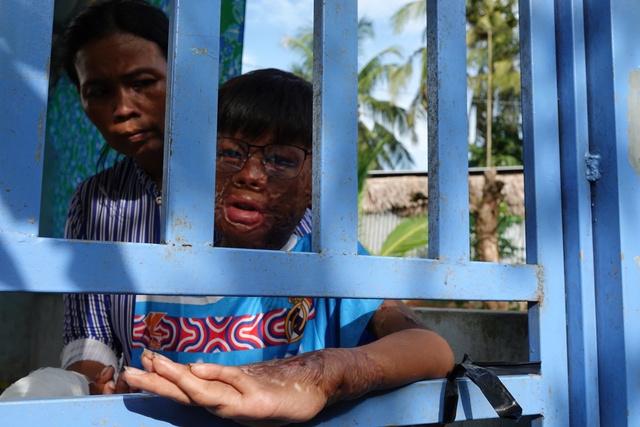 Thanh Niên và tôi: Tôi đã chứng kiến 'phép màu' từ Thanh Niên - Ảnh 4. Thanh Niên và tôi: Tôi đã chứng kiến 'phép màu' từ Thanh Niên - Ảnh 4.