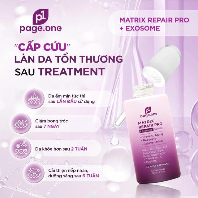 Da xám xỉn, thâm mụn lâu năm cỡ nào cũng thua top 3 serum vitamin C này - Ảnh 6.