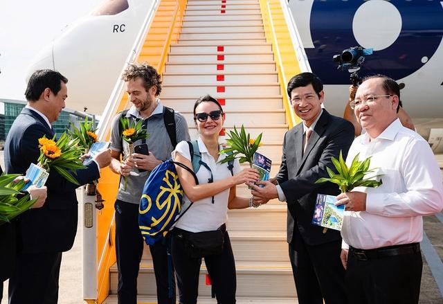 10 sự kiện kinh tế nổi bật năm 2025- Ảnh 6.