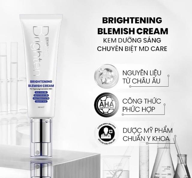 Top 8 kem chống lão hóa ban đêm ‘gây sốt’ vì hiệu quả đem lại - Ảnh 7.