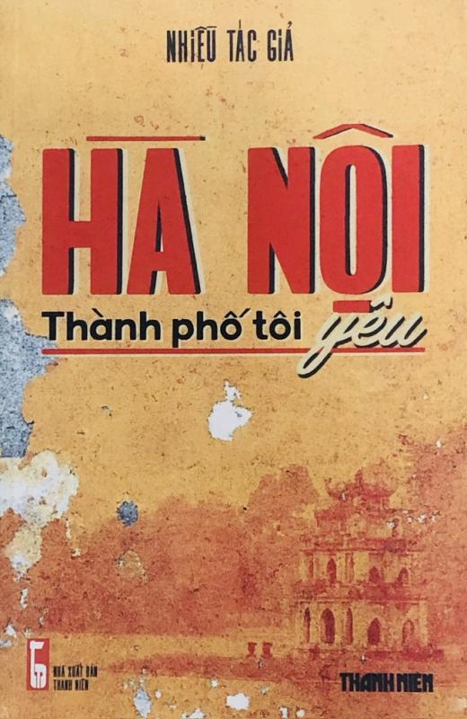 Kỷ niệm với Thanh Niên và tôi: Hành trình 40 năm đầy cảm xúc và ý nghĩa - Ảnh 1.