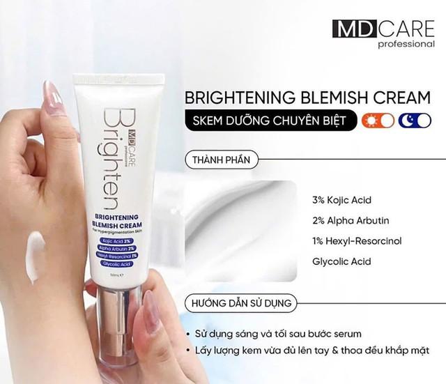 Top 5 kem dưỡng ẩm ‘bơm nước tận lớp hạ bì’ da căng mọng suốt mùa đông - Ảnh 8.