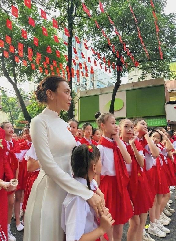 Thanh Niên và tôi: Giọng hát ở lại trên trang báo Thanh Niên - Ảnh 1.