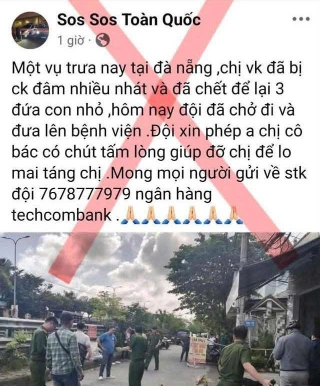  - Ảnh 2.