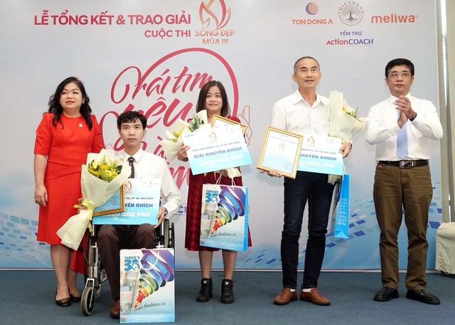 Thanh Niên và tôi hành trình 40 năm gắn bó cùng bản sắc riêng của tờ báo - Ảnh 1.