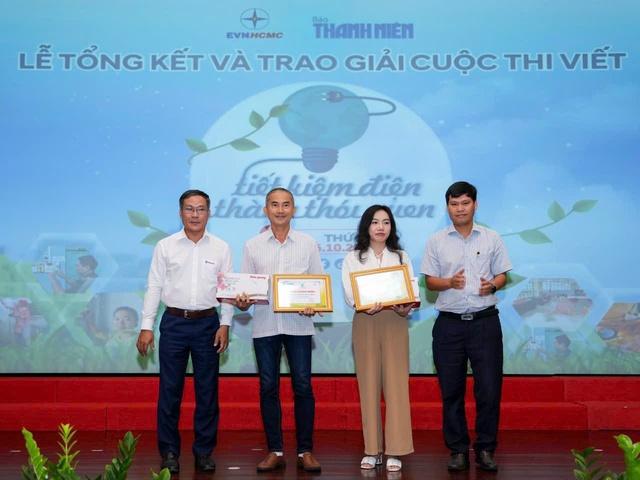Thanh Niên và tôi hành trình 40 năm gắn bó cùng bản sắc riêng của tờ báo - Ảnh 2.