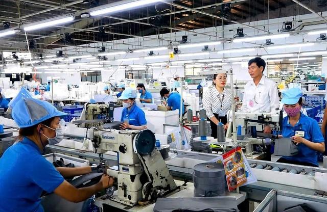 Đà Nẵng: Mức thưởng Tết Nguyên đán cao nhất bao nhiêu?- Ảnh 1.
