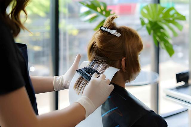 Loạt bí kíp ‘nâng cấp’ bản thân để tận hưởng trọn vẹn mùa lễ hội- Ảnh 1.