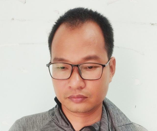  - Ảnh 2.