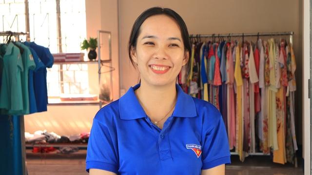 Thủ lĩnh Đoàn cơ sở tại Đồng Nai hiến kế ‘tập hợp, đoàn kết’ thanh niên- Ảnh 2.