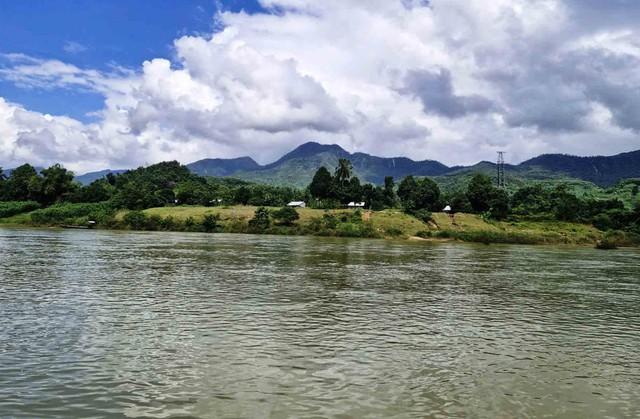 Khát vọng từ “ ốc đảo ” Đầu Gò: Cầu nối giữa con người và ước mơ - Ảnh 3.