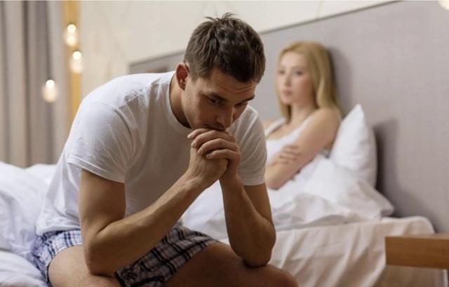 Sẽ cân bằng quyền ly hôn cho người chồng khi vợ mang thai con người khác?- Ảnh 1.