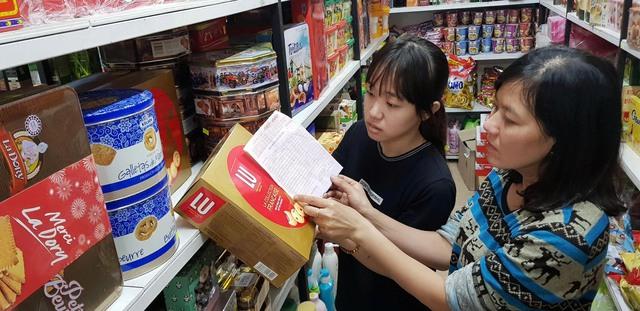 Hộ kinh doanh vẫn rối trước giờ G- Ảnh 4.
