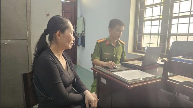 Vụ nữ sinh tử vong ở Vĩnh Long: Công lý hay lỗ hổng pháp luật?- Ảnh 1.