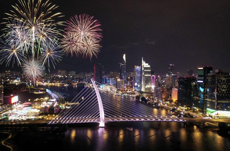 Hôm nay giữa tháng 12: Sắp tết dương lịch 2026, khi nào tạm biệt tiết Đại tuyết? - Ảnh 2.