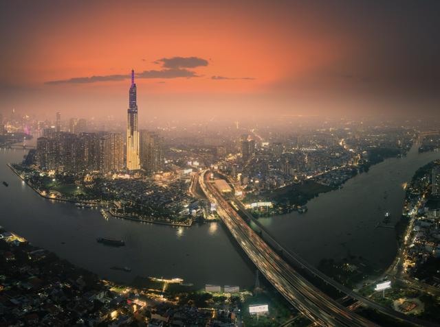 Đêm nay người Việt trải qua đêm dài nhất 2025: Bí mật Đông chí 278 năm sau - Ảnh 1.