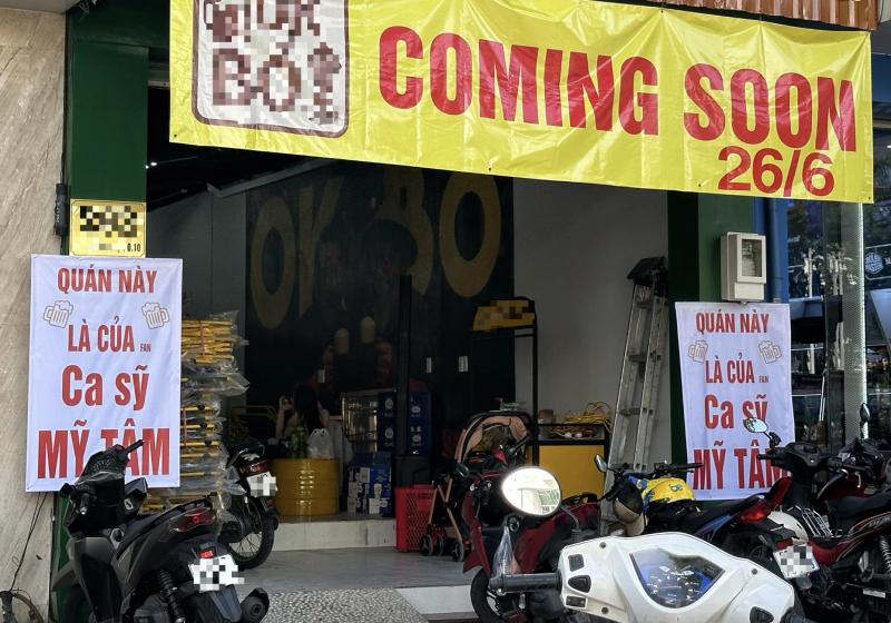 Nhìn lại 2025: Tìm quá khứ trên Google Maps, HPDE thì ngon luôn… và những 'hot trend' - Ảnh 3.