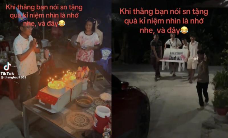Nhìn lại 2025: Tìm quá khứ trên Google Maps, HPDE thì ngon luôn… và những 'hot trend' - Ảnh 2.