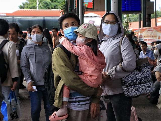Chốt lịch nghỉ tết dương lịch 2026 liên tục 4 ngày: Bạn có thay đổi kế hoạch? - Ảnh 2.