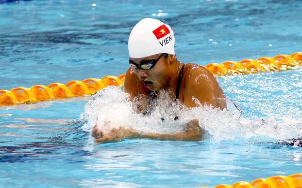 Duyên với giải thưởng báo Thanh Niên và hành trình của tôi - Ảnh 1.