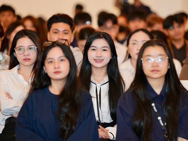 Thanh Niên chung tay đào tạo truyền thông- Ảnh 7.