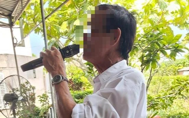 Karaoke như nước hoa, thoang thoảng thì dễ thương, nồng quá thì hàng xóm… báo công an - Ảnh 3.