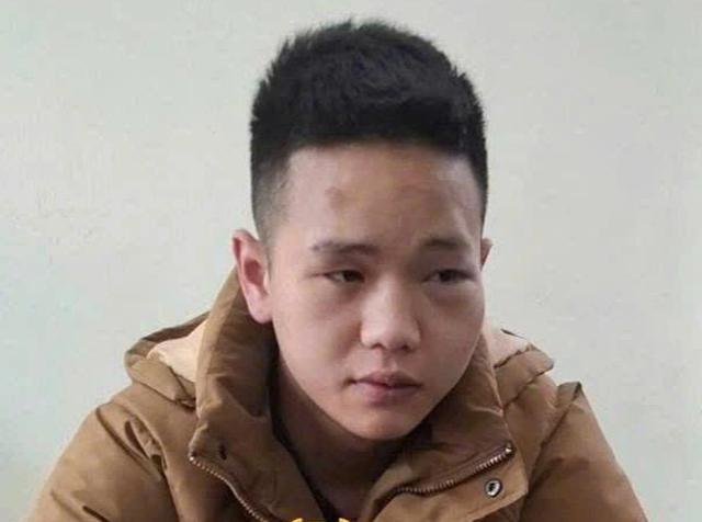 Khởi tố anh em ruột gây án mạng tại quán nhậu- Ảnh 2.