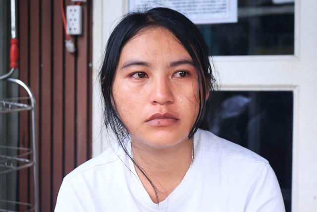 Con muốn sống: Báo Thanh Niên giúp thêm 137 triệu đồng cho các bệnh nhi ung thư - Ảnh 2.