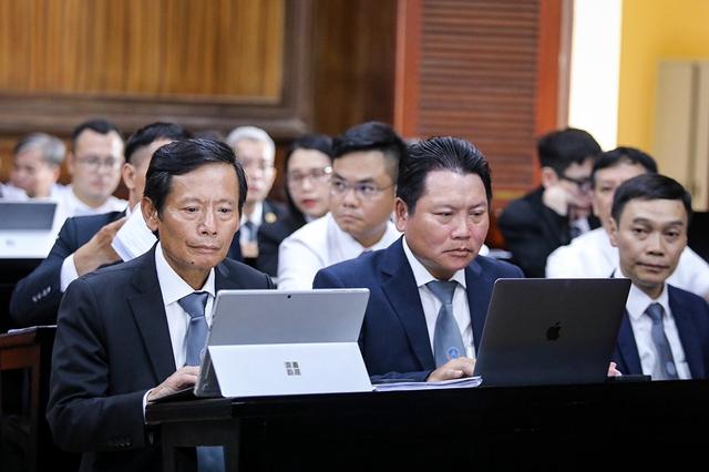 Luật sư có được thỏa thuận hứa thưởng với khách hàng không? - Ảnh 1.